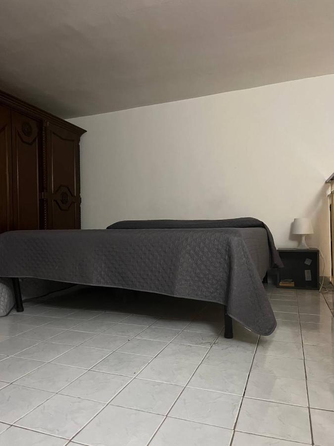 Dimora Nardones Hotel Naples Exterior photo